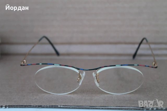 Дамски диоптрични очила ''Flair'' 