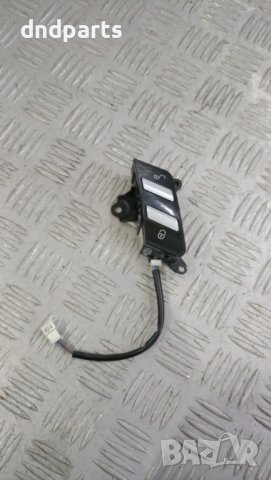 Бутони врата Mercedes S-Class W221 2006г.(предна лява)	