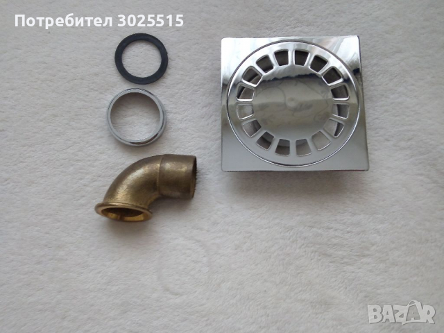 Подов сифон и други , снимка 8 - Други - 36125278