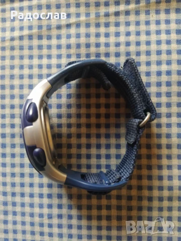 спортен часовник ADIDAS, снимка 3 - Мъжки - 51246286