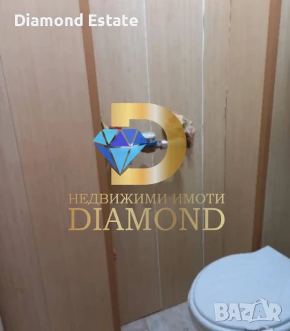 Апартамент в Димитровград в близост до заведение Mr. Corner, снимка 4 - Апартаменти - 50614979