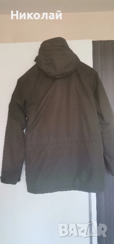 Яке Regatta, снимка 2 - Якета - 52309366