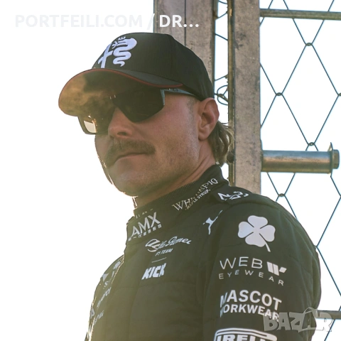 Слънчеви очила Alfa Romeo F1 ORLEAN на WEB /Marcolin/ заден антирефлекс + огледално покритие, снимка 10 - Слънчеви и диоптрични очила - 53614102