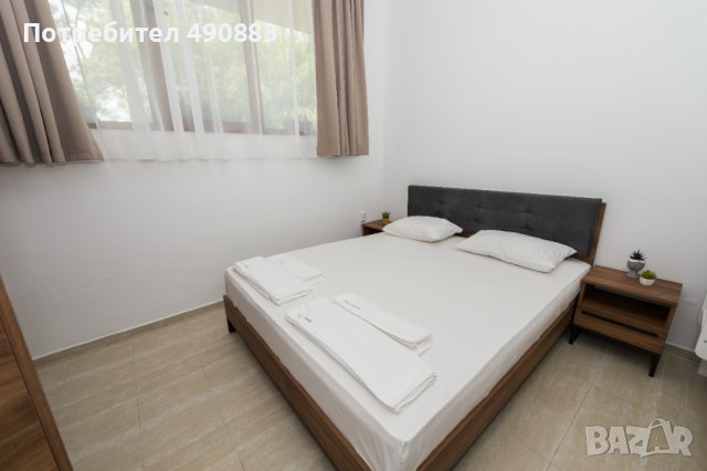 Студио под наем, снимка 7 - Апартаменти - 38870361