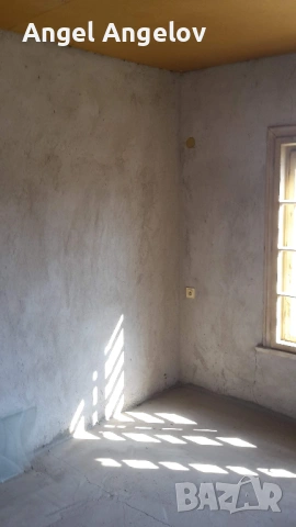 Продава двуетажна къща, снимка 6 - Къщи - 53792783