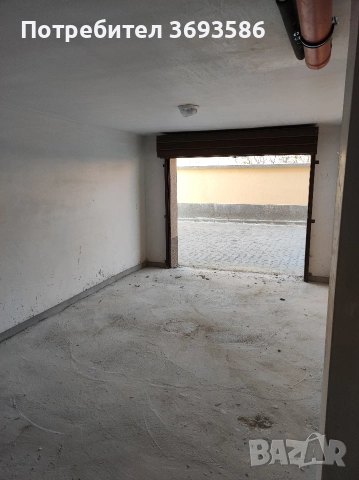 Гараж под наем, снимка 8 - Гаражи и паркоместа - 52612585