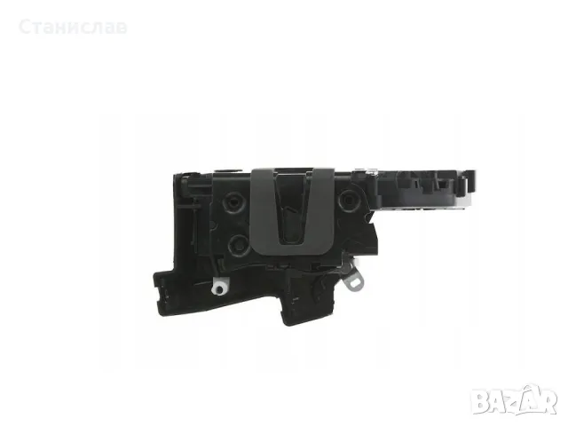 Land Rover Freelander 2 Брава за предна лява врата , снимка 3 - Части - 50297344