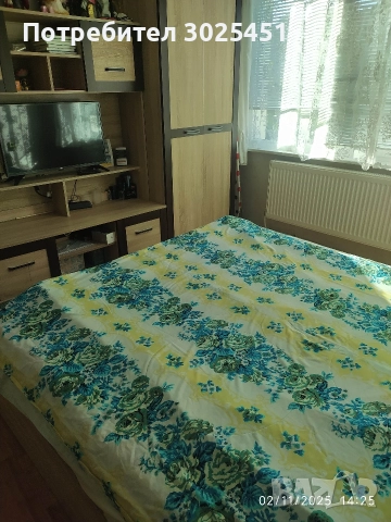 продавам самостоятелен етаж от къща, снимка 13 - Къщи - 52630369