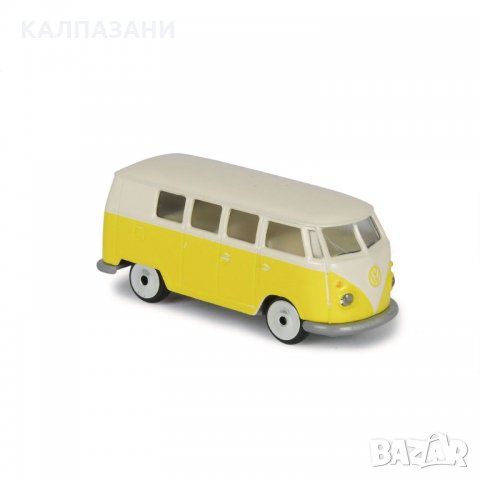 Majorette Винтидж коли 5 бр. 212052013, снимка 5 - Коли, камиони, мотори, писти - 35957717