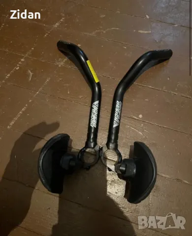 капли zipp 808, снимка 5 - Велосипеди - 50384112