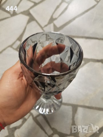 Чаши, снимка 2 - Чаши - 39826089