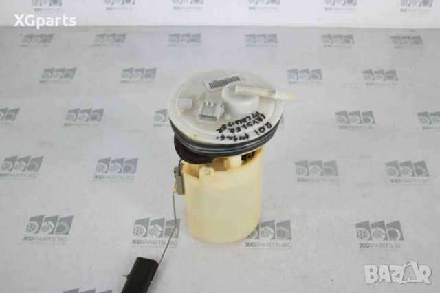  Бензинова помпа за Chrysler PT cruiser 2.0i 141к.с. (2000-2010)