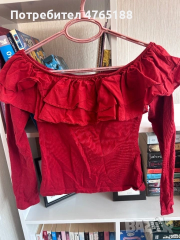 Комплект блузи H&M