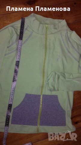  СПОРТНИ/домашни ДРЕШКИ , снимка 1