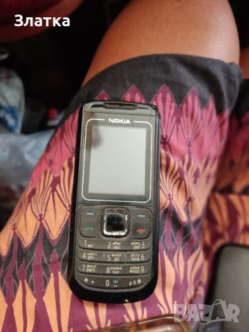 Зарядно за GSM  Зарядни устройства за всички марки GSM-и, снимка 4 - Оригинални зарядни - 41664228