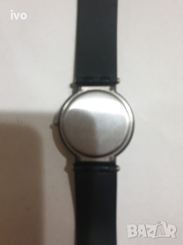 faber watches, снимка 4 - Други - 36410536