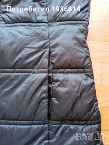 Яке на Tom Taylor , снимка 13 - Якета - 39306996