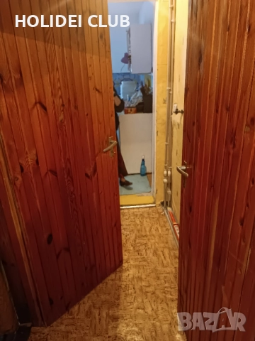 Продава  етаж от къща с.Владая, снимка 11 - Етаж от къща - 51890868