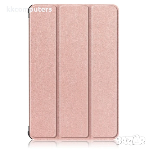 Honor Pad 7 10.1inch/X8/X8 Lite Кожен Калъф и Протектор, снимка 4 - Калъфи, кейсове - 50963344