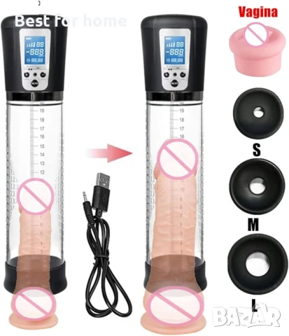 Водоустойчив силикон, регулируем и издръжлив., снимка 3 - Други стоки за дома - 51123151