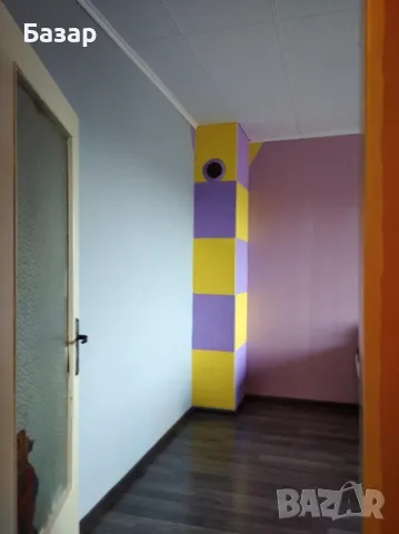 Апартамент под наем, снимка 7 - Апартаменти - 49047263