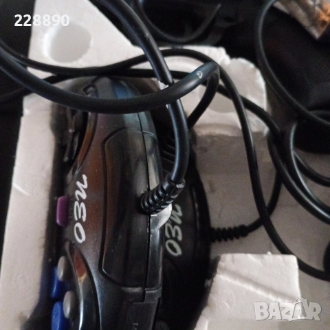 Настолни игри, снимка 4 - Настолни игри - 51793491