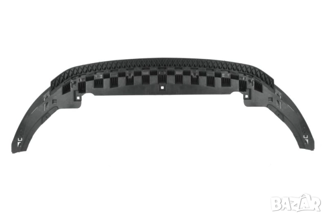 Пластмасова кора под двигател Audi A3 8V 2012г – 2020г, снимка 3 - Аксесоари и консумативи - 52566126