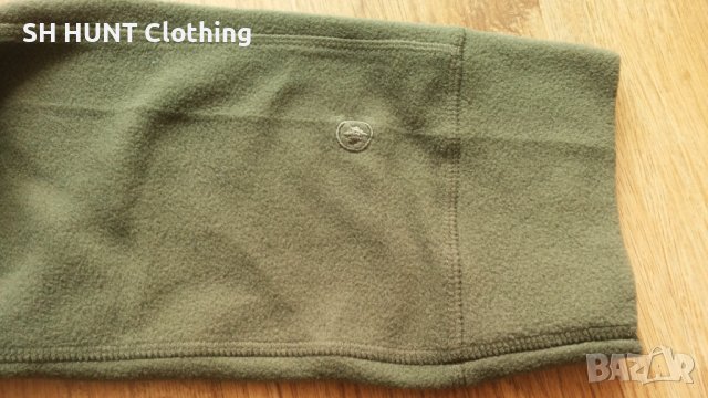 Mackenzie POLAR Thermo Set размер L / XL за лов риболов поларен термо екип - 557, снимка 17 - Спортни дрехи, екипи - 44161959