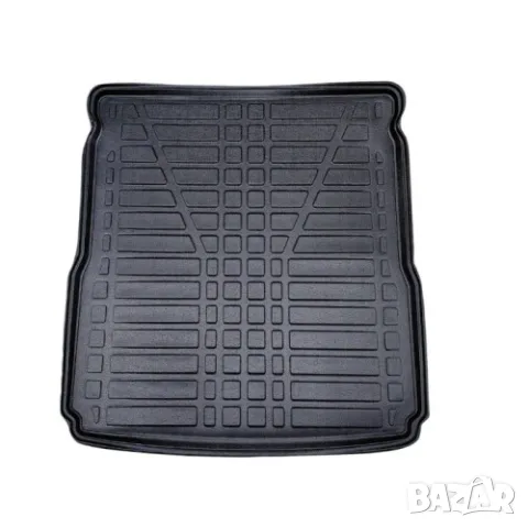 Стелка за багажник Rizline Volkswagen Passat Variant B6 2005 - 2010