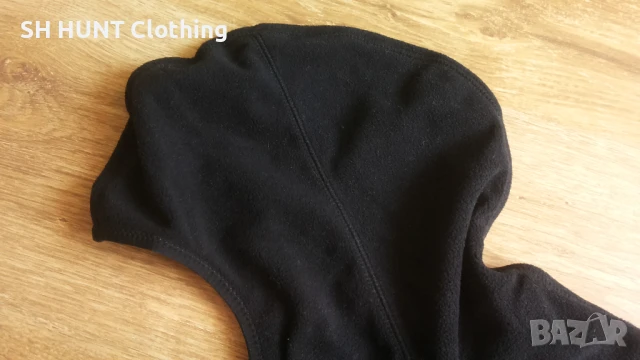 Bekken & Strom POLAR Balaclava размер One Size поларена балаклава - 1190, снимка 3 - Шапки - 50553828