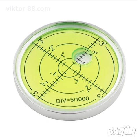 Нивелир - №12