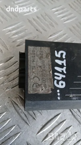 Модул Други getronic srl, снимка 2 - Части - 56013612