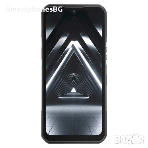 Oukitel WP55 Pro 5G 48GB RAM 512GB ROM с IP68 защита, снимка 5 - Други - 53795496