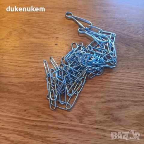 Инфрачервена отоплителна лампа 175W за животни, пилета, снимка 11 - Лед осветление - 51589230