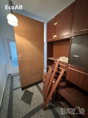 Къртене, демонтаж, почистване на апартаменти, извозване на бяла тек., снимка 16 - Ремонти на апартаменти - 53618078