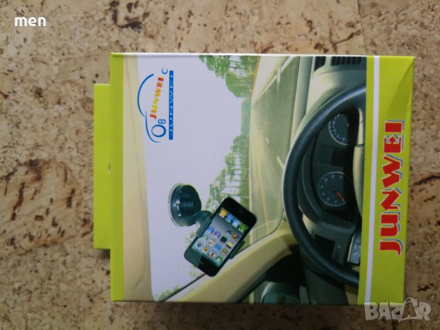 Поставка , снимка 5 - Аксесоари и консумативи - 41612932