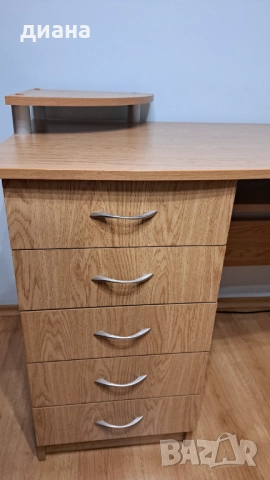 Бюро, снимка 6 - Бюра - 52353071