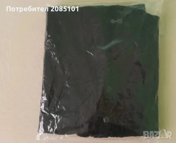 Нови дамски жилетки, снимка 5 - Жилетки - 53797919