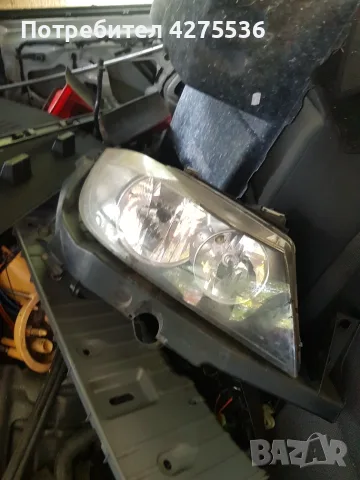 BMW e90 318i 1.8, снимка 5 - Автомобили и джипове - 56309887