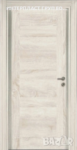  Интериорни Врати