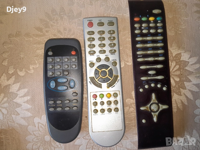 разпродажба на кухненски ел. уреди, снимка 14 - Други - 50796345