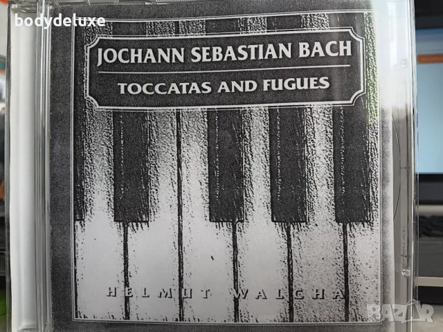 аудио дискове , снимка 7 - CD дискове - 32199189