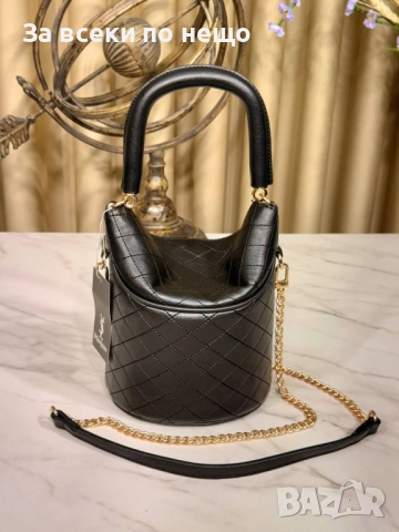 Yves Saint Laurent Дамска Чанта - Налични Различни Цветове Код E1139, снимка 7 - Чанти - 52658495