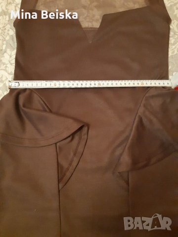 Рокли различни модели ррS/M, снимка 12 - Рокли - 34568492