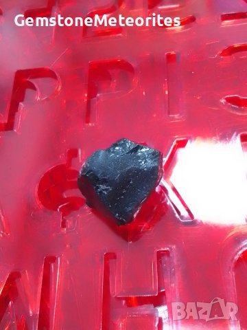 Meteorite Achondrite , снимка 8 - Колекции - 42722600