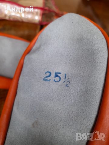 Стари цвички #6, снимка 5 - Антикварни и старинни предмети - 36172578