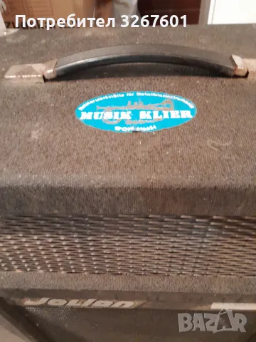 Тонколони  Solton akustik 200. 120/200w, снимка 3 - Тонколони - 48464905