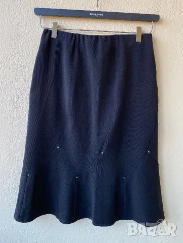 Дамски поли по 10 лв, снимка 9 - Други - 47627496