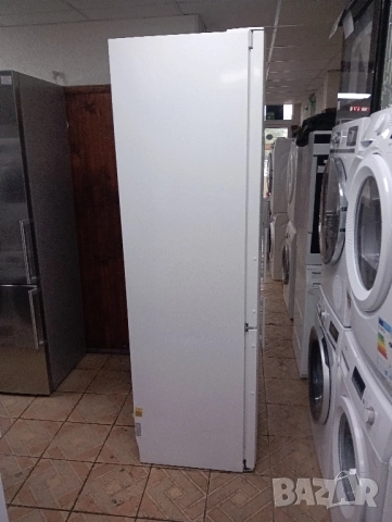 Комбиниран хладилник с фризер Liebherr A+++ Made in Germany 2 години Гаранция!, снимка 10 - Хладилници - 51993401