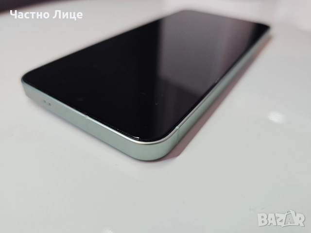Samsung Galaxy S25 256GB Mint , снимка 5 - Samsung - 52895813